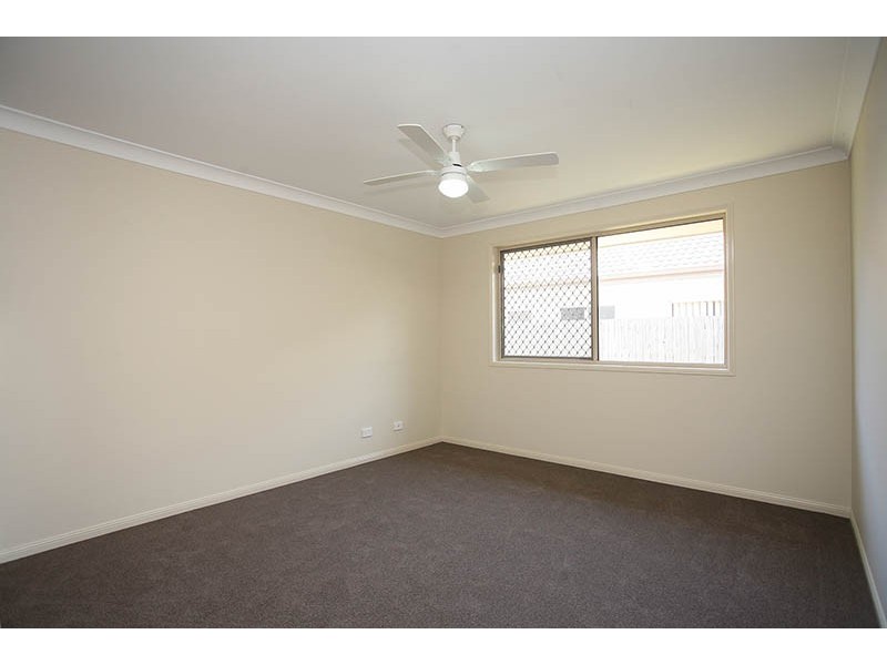 Bald Hills QLD 4036