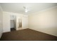 Bald Hills QLD 4036