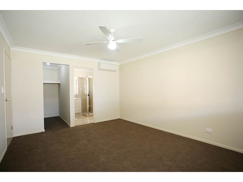 Bald Hills QLD 4036