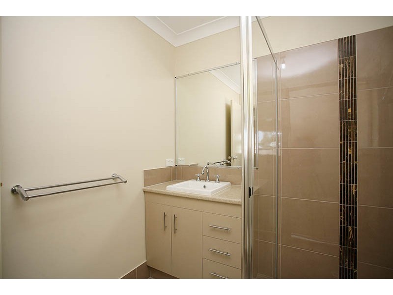 Bald Hills QLD 4036