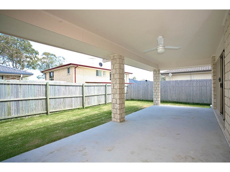 Bald Hills QLD 4036