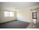 Bald Hills QLD 4036