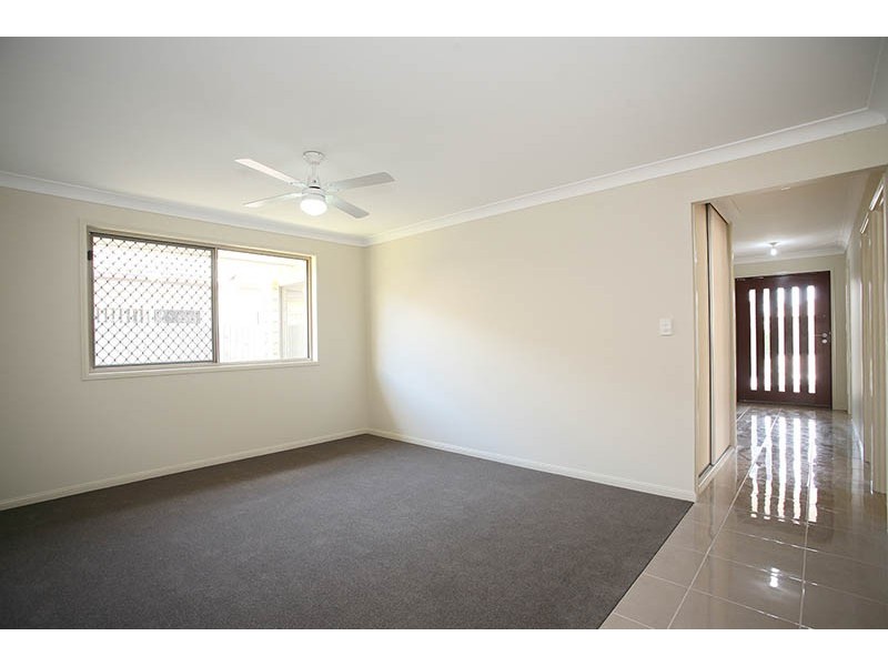 Bald Hills QLD 4036