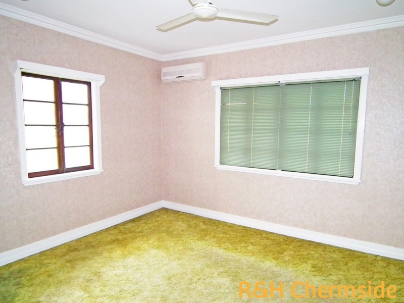 27 Binkar Street, Chermside QLD 4032