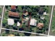 43 Ardill St, Zillmere QLD 4034