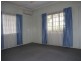 43 Ardill St, Zillmere QLD 4034