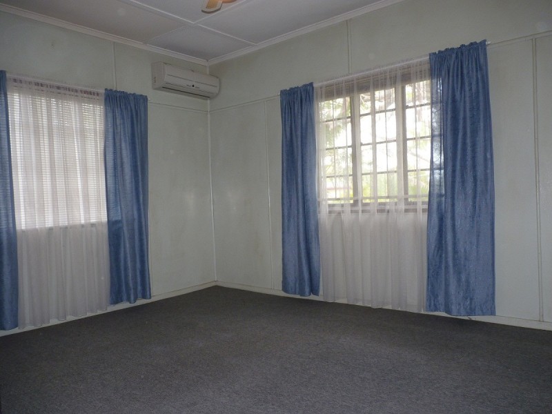 43 Ardill St, Zillmere QLD 4034