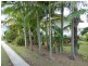 43 Ardill St, Zillmere QLD 4034