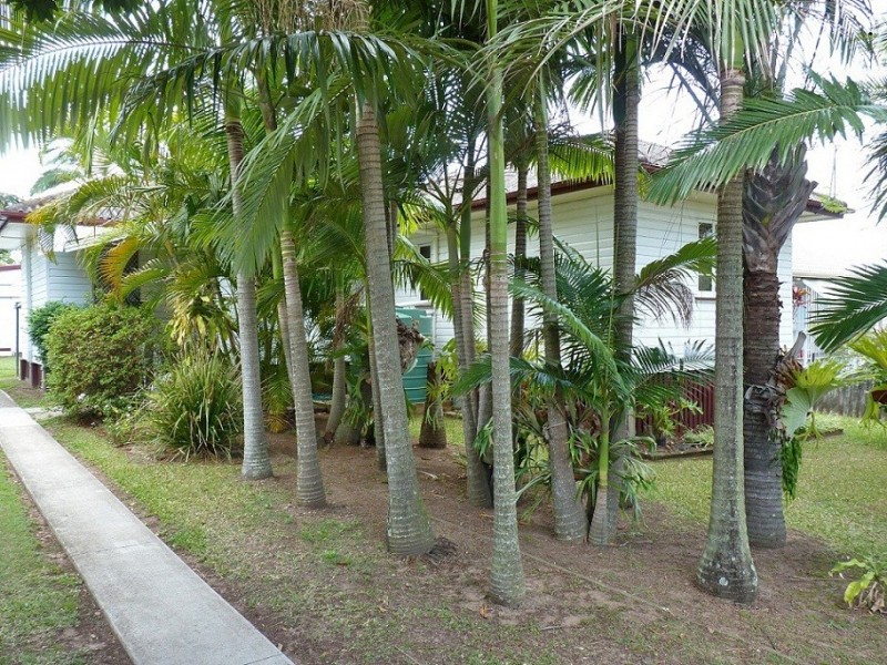 43 Ardill St, Zillmere QLD 4034