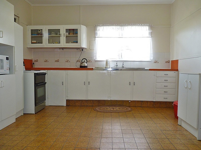 43 Ardill St, Zillmere QLD 4034