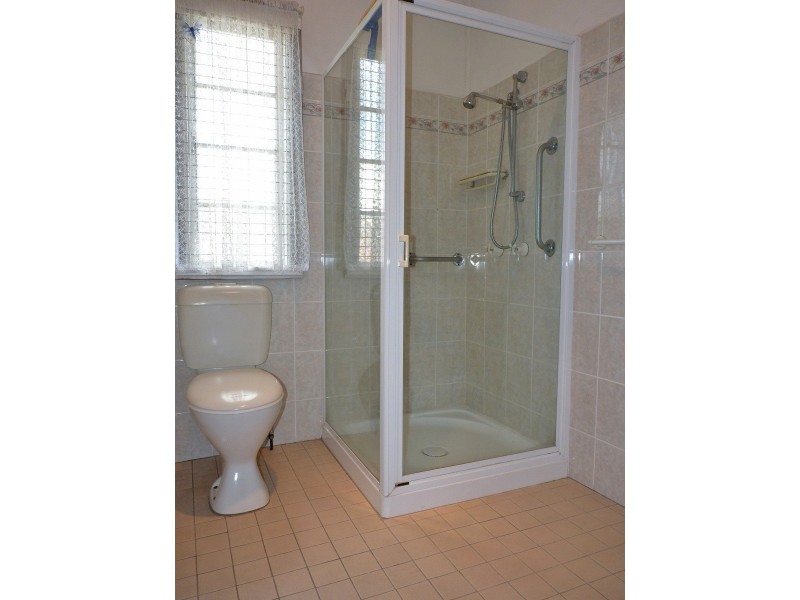 43 Ardill St, Zillmere QLD 4034