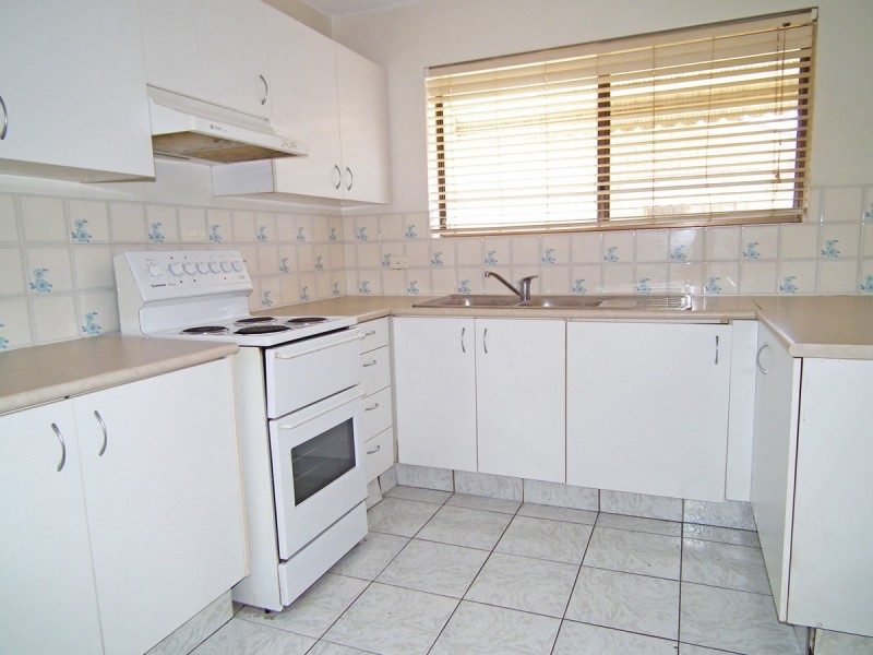 3/473 Hamilton Rd, Chermside QLD 4032