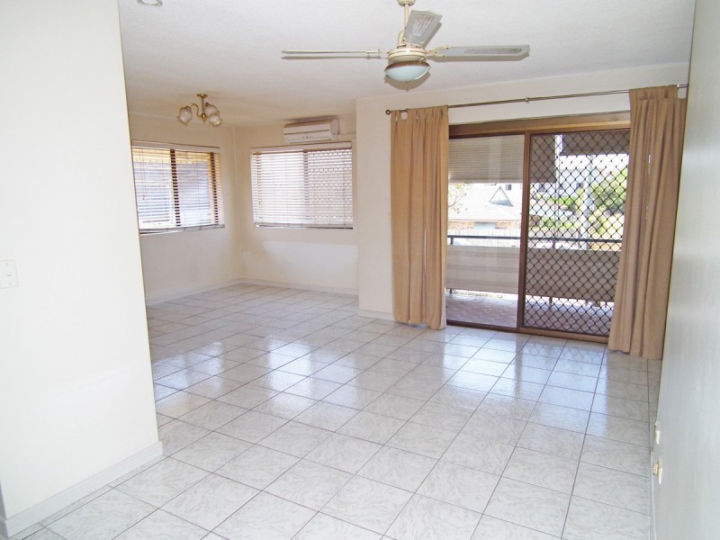 3/473 Hamilton Rd, Chermside QLD 4032