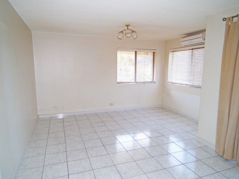 3/473 Hamilton Rd, Chermside QLD 4032