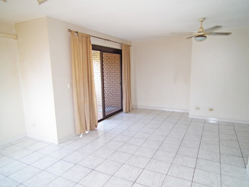 3/473 Hamilton Rd, Chermside QLD 4032