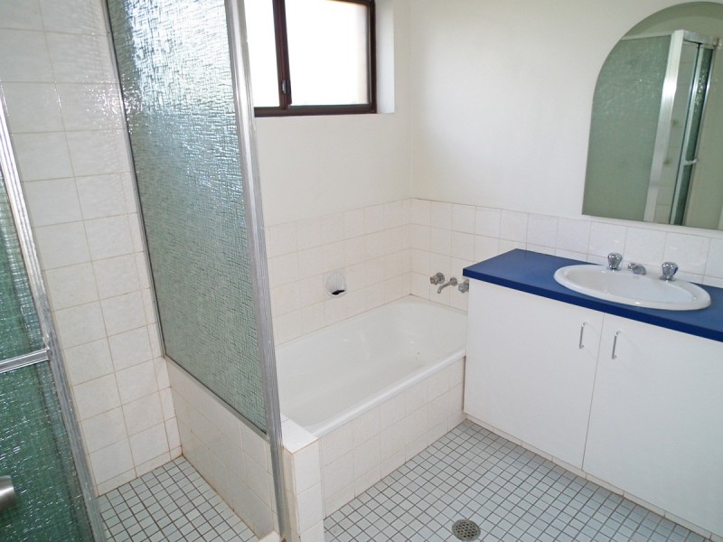 3/473 Hamilton Rd, Chermside QLD 4032