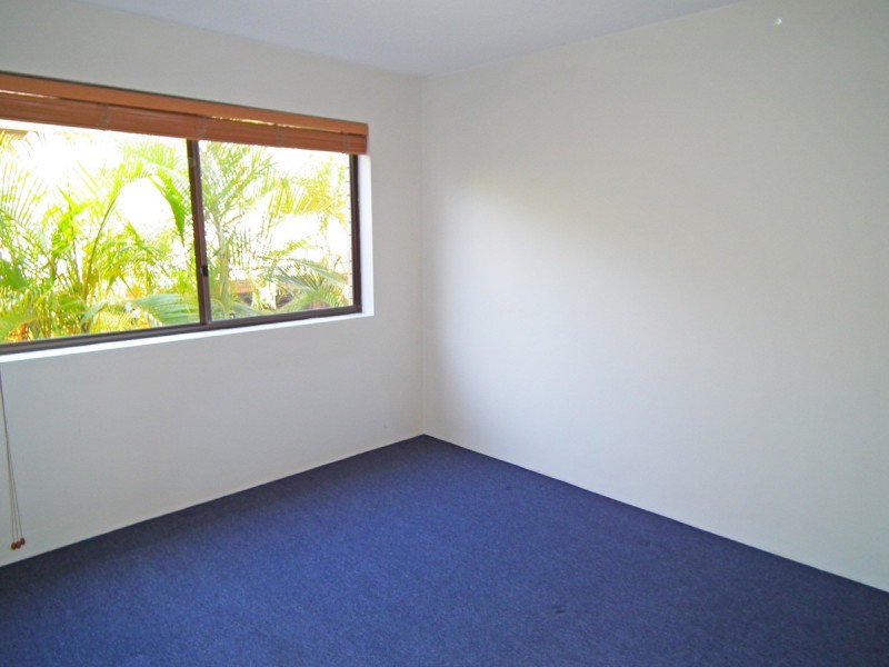 3/473 Hamilton Rd, Chermside QLD 4032