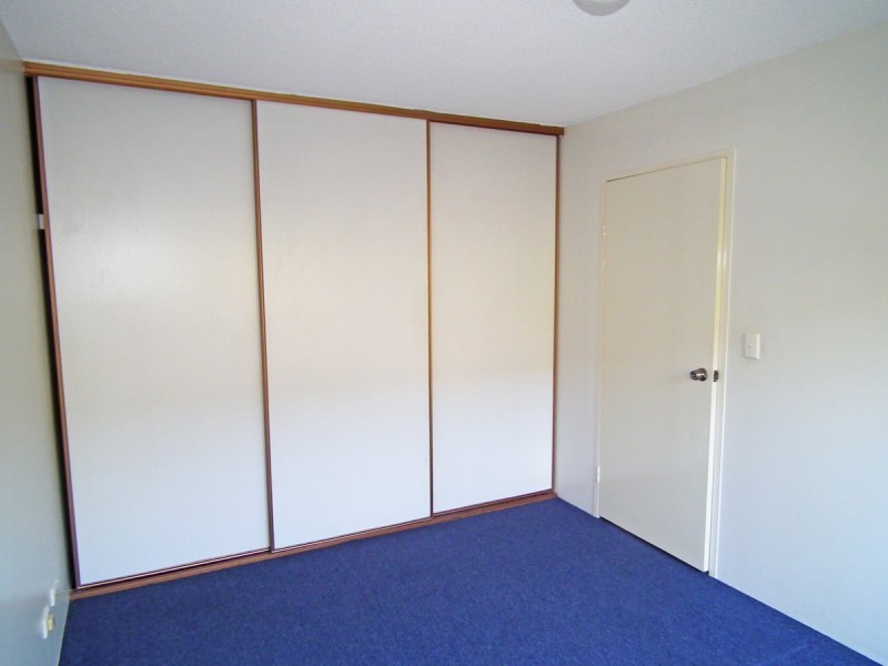 3/473 Hamilton Rd, Chermside QLD 4032