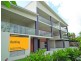 Chermside QLD 4032