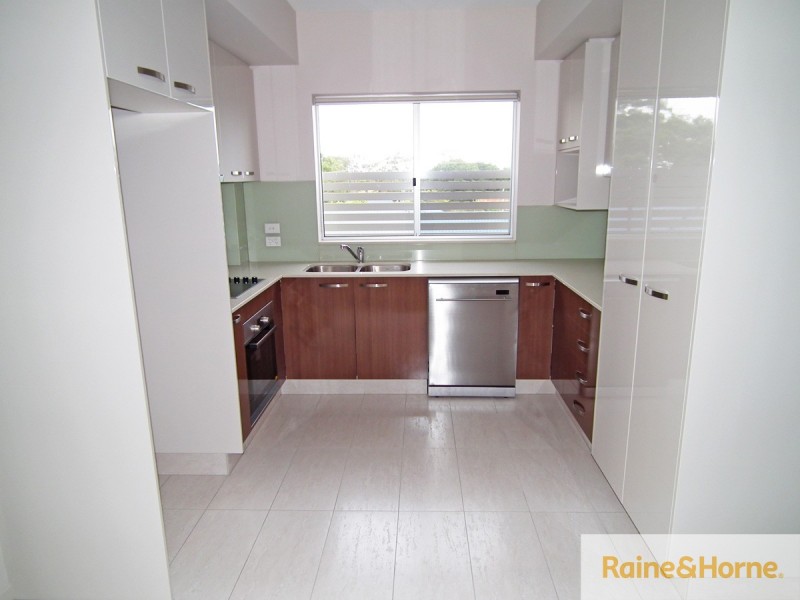 Chermside QLD 4032