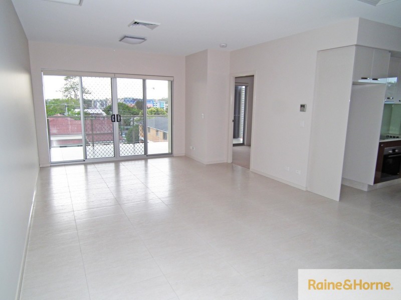 Chermside QLD 4032