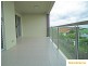 Chermside QLD 4032