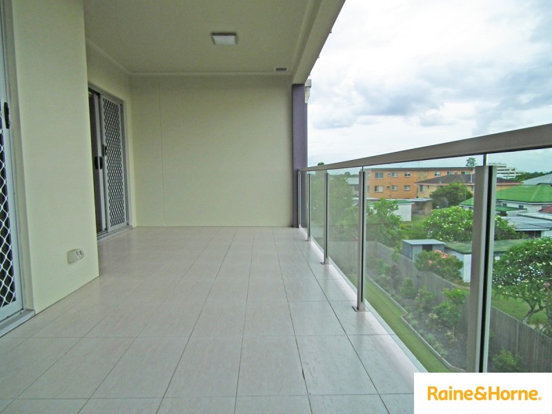 Chermside QLD 4032