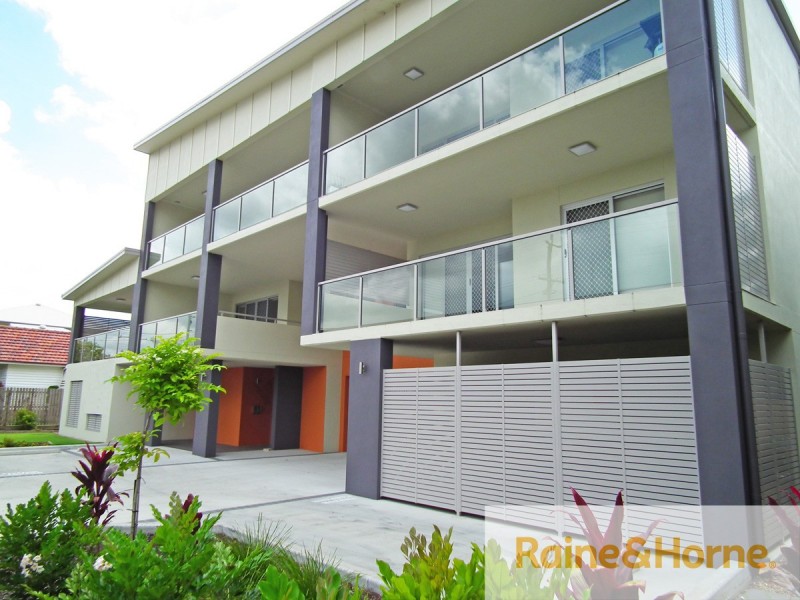 Chermside QLD 4032