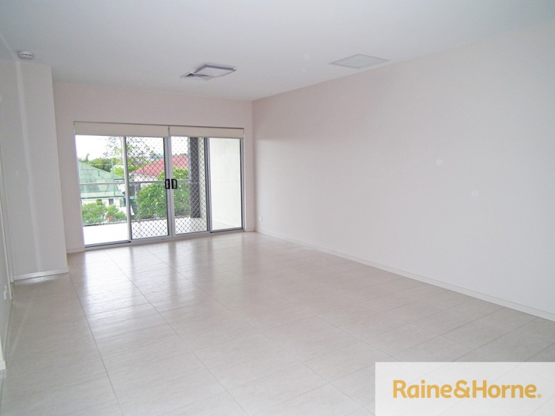 Chermside QLD 4032