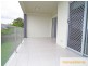 Chermside QLD 4032