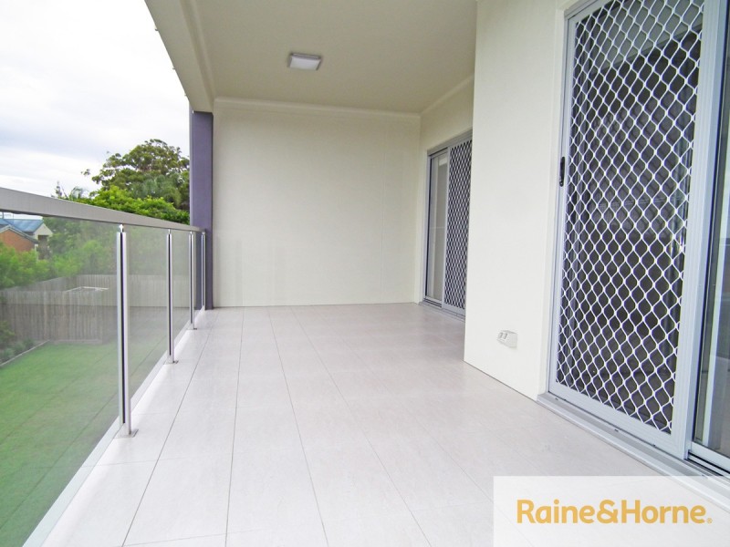 Chermside QLD 4032