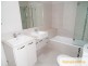 Chermside QLD 4032