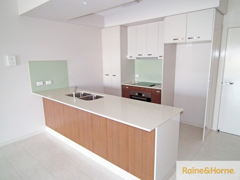 3/9-11 Zenith Ave, Chermside QLD 4032