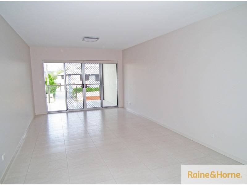 3/9-11 Zenith Ave, Chermside QLD 4032