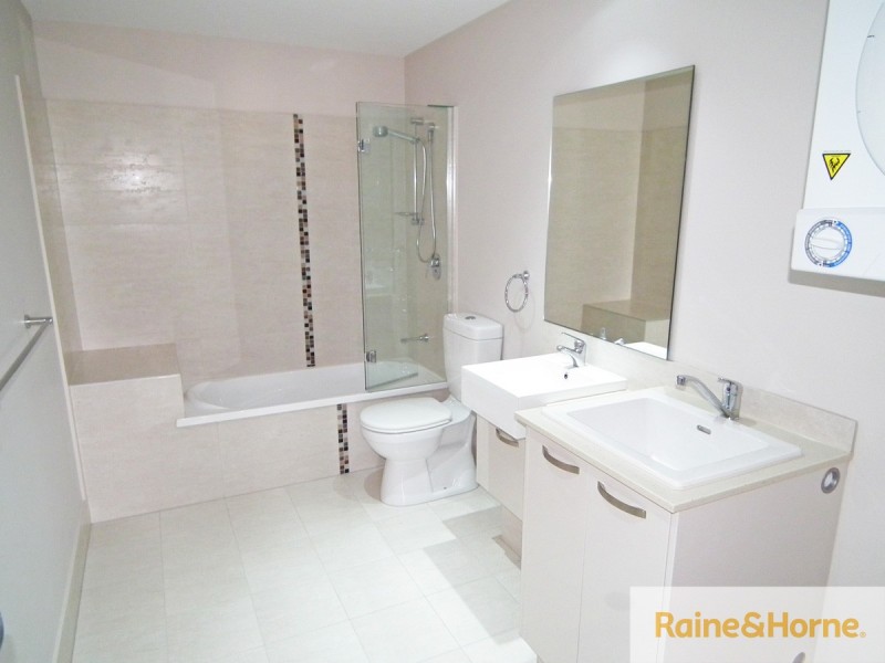 3/9-11 Zenith Ave, Chermside QLD 4032