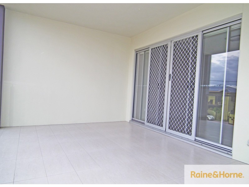 3/9-11 Zenith Ave, Chermside QLD 4032