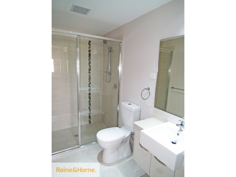 3/9-11 Zenith Ave, Chermside QLD 4032