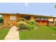 Chermside West QLD 4032