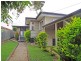 Wavell Heights QLD 4012