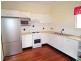 Wavell Heights QLD 4012