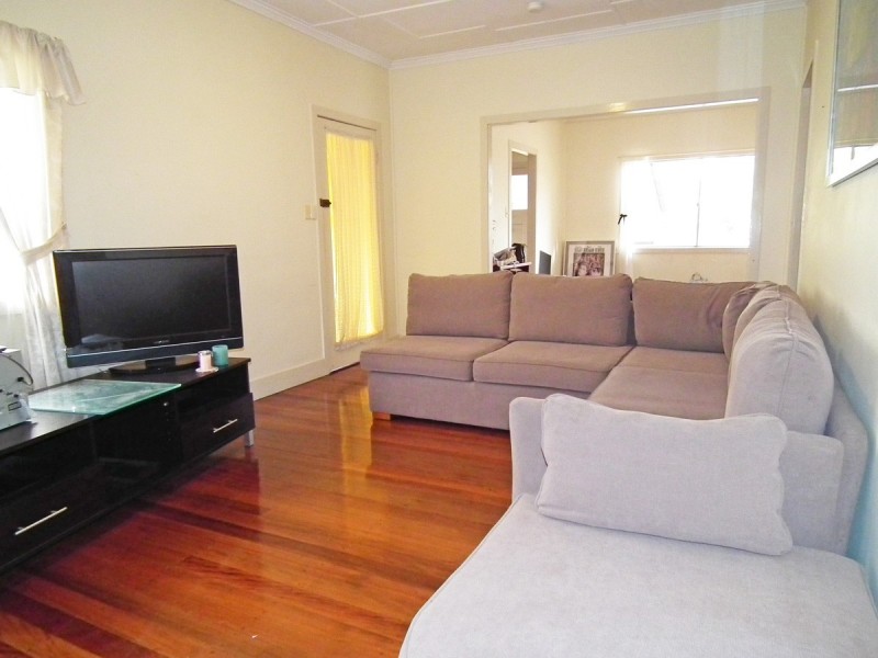 Wavell Heights QLD 4012