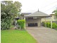 Wavell Heights QLD 4012