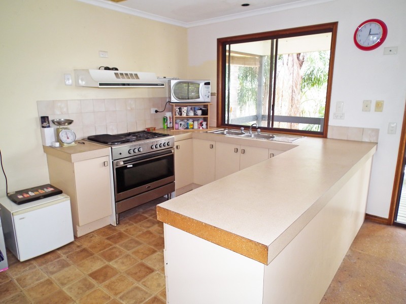 Chermside West QLD 4032