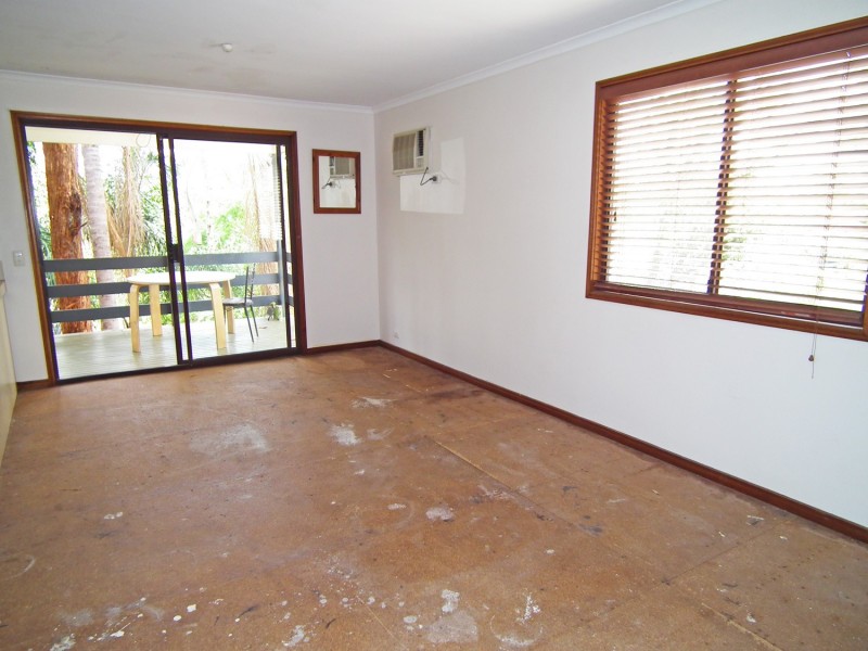 Chermside West QLD 4032