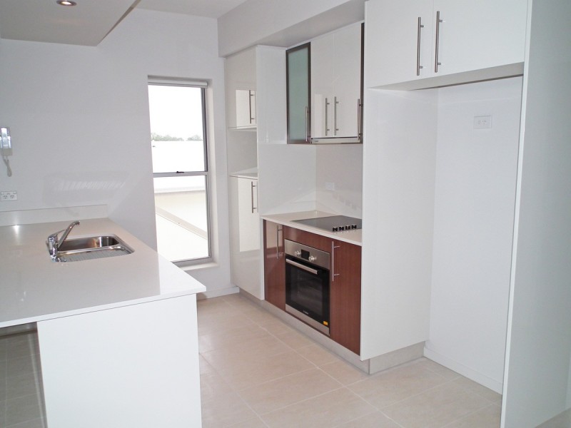 7/62 Rode Rd, Wavell Heights QLD 4012