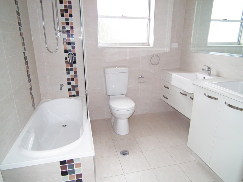 7/62 Rode Rd, Wavell Heights QLD 4012