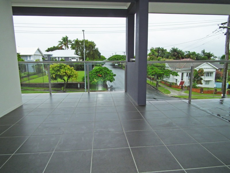 7/62 Rode Rd, Wavell Heights QLD 4012