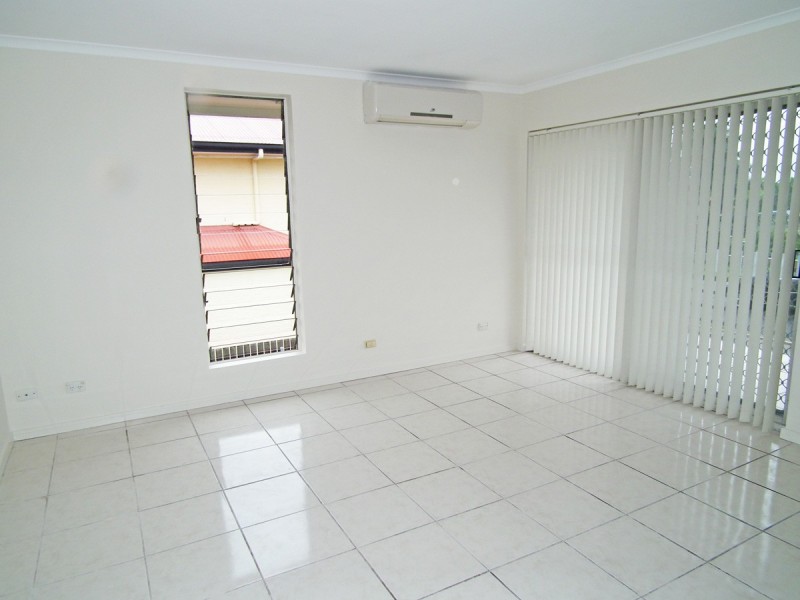 1/465 Rode Rd, Chermside QLD 4032