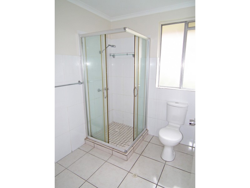 1/465 Rode Rd, Chermside QLD 4032