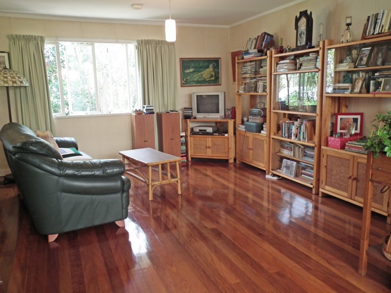 31 Rossett Street, Chermside West QLD 4032